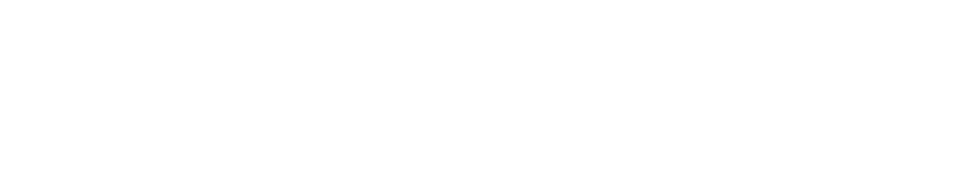 Logo Weinkauf GmbH