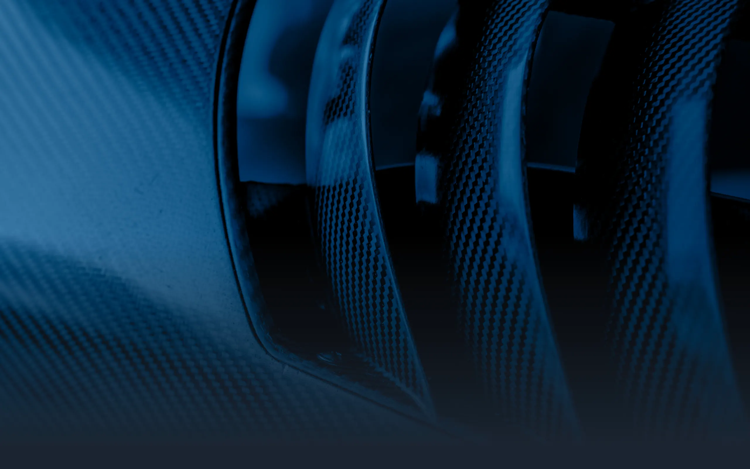 Hintergrundbild Home Hero 