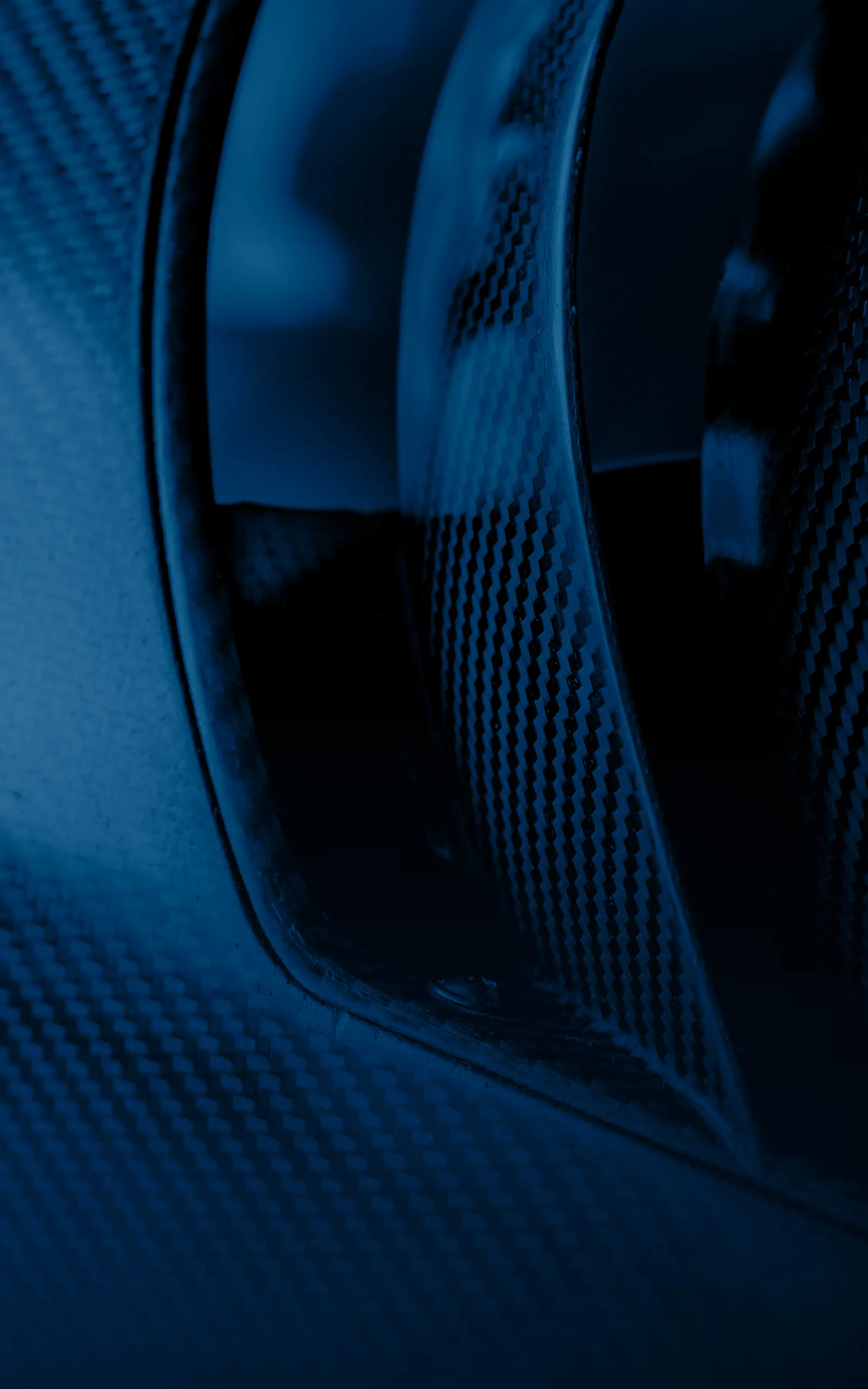 Hintergrundbild Home Hero 